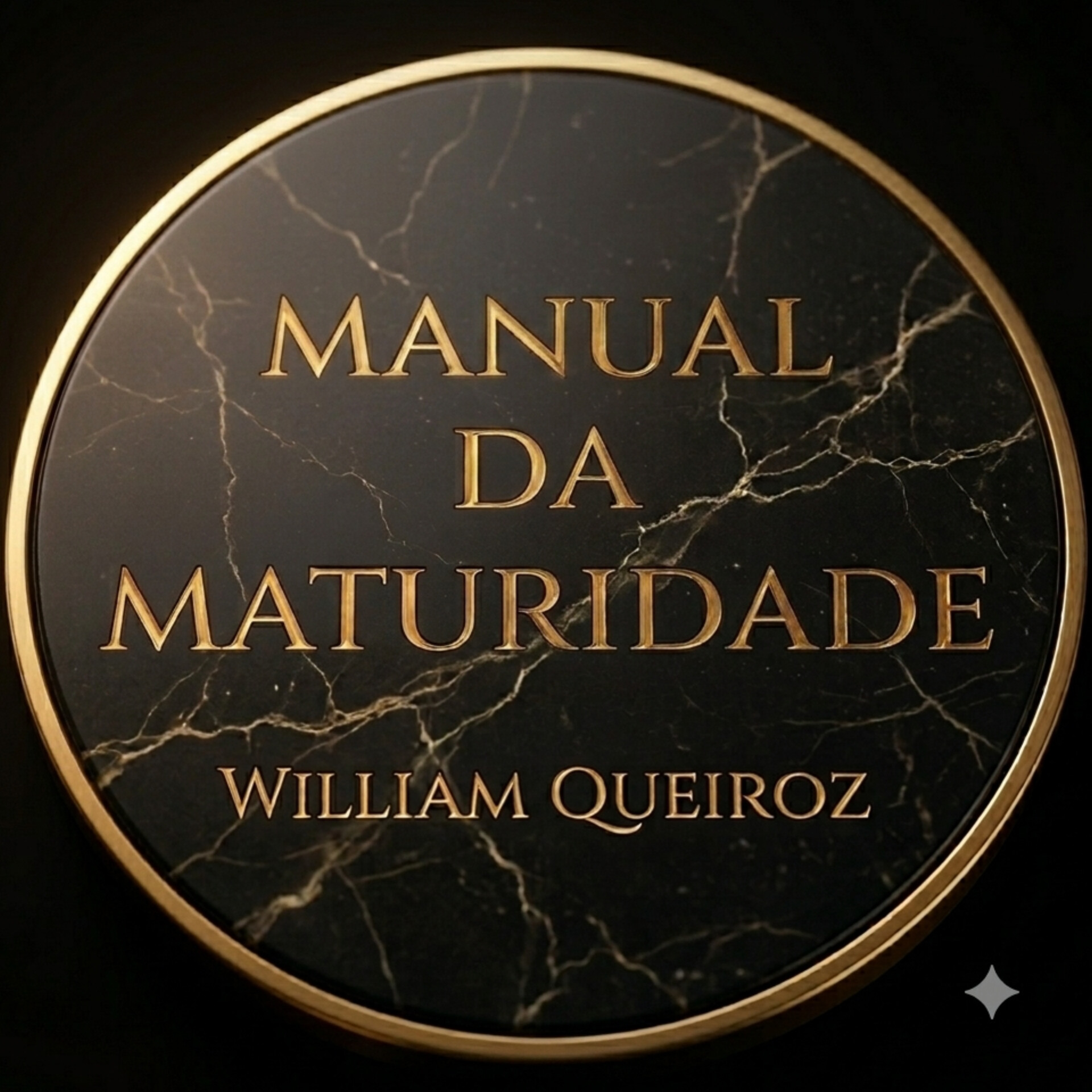 Manual da Maturidade