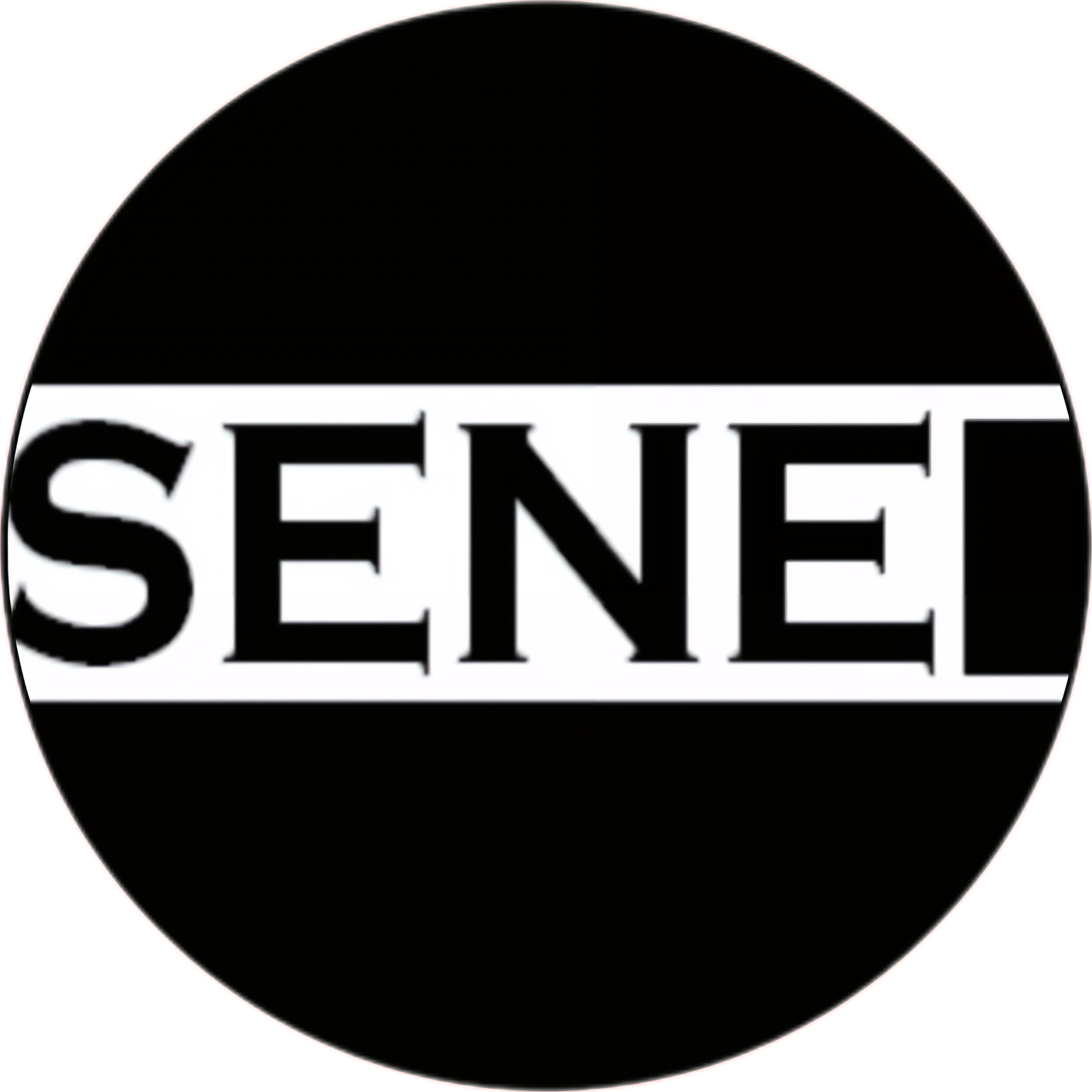 Icone